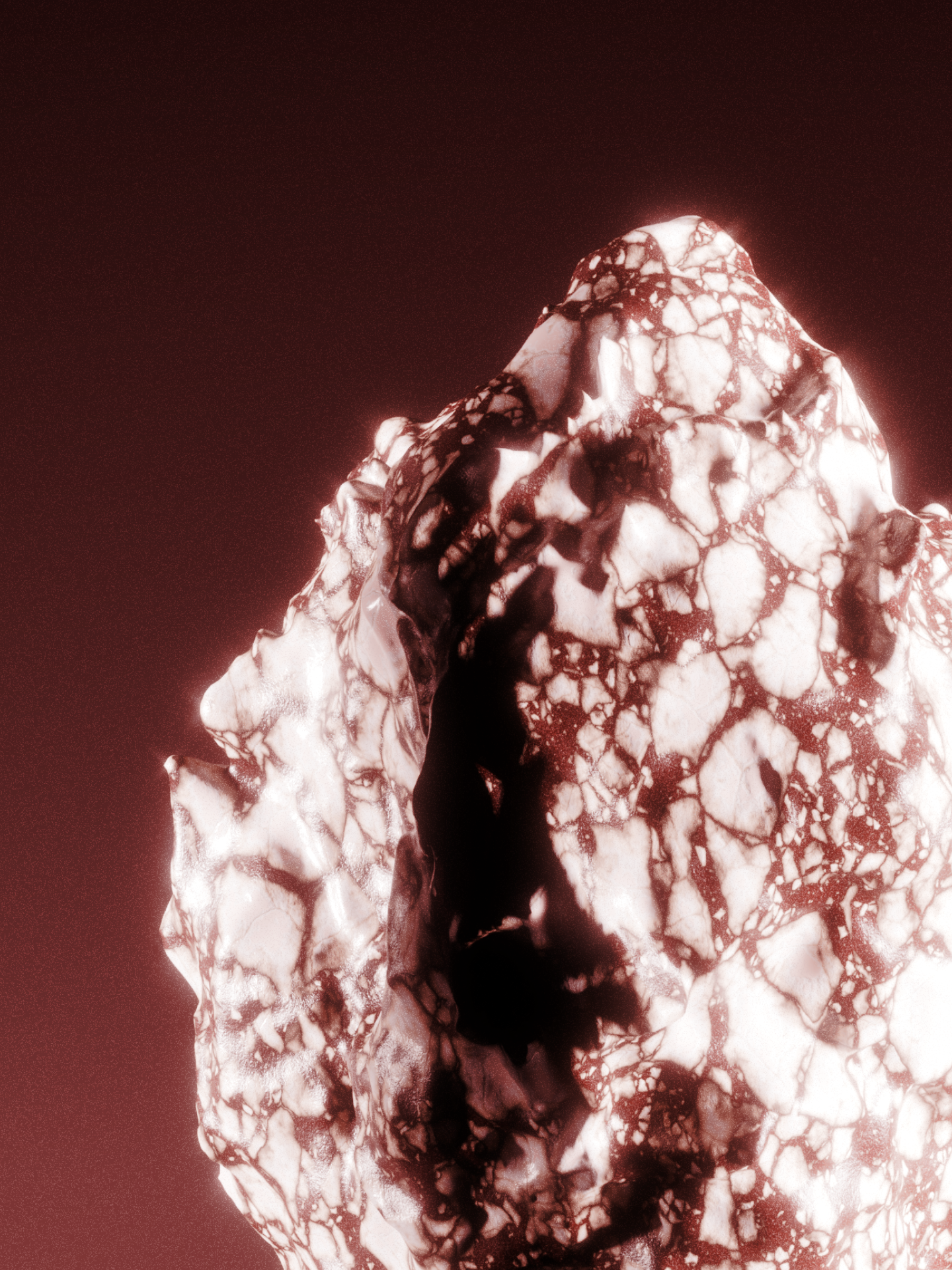 250422_oregrigri_002.png