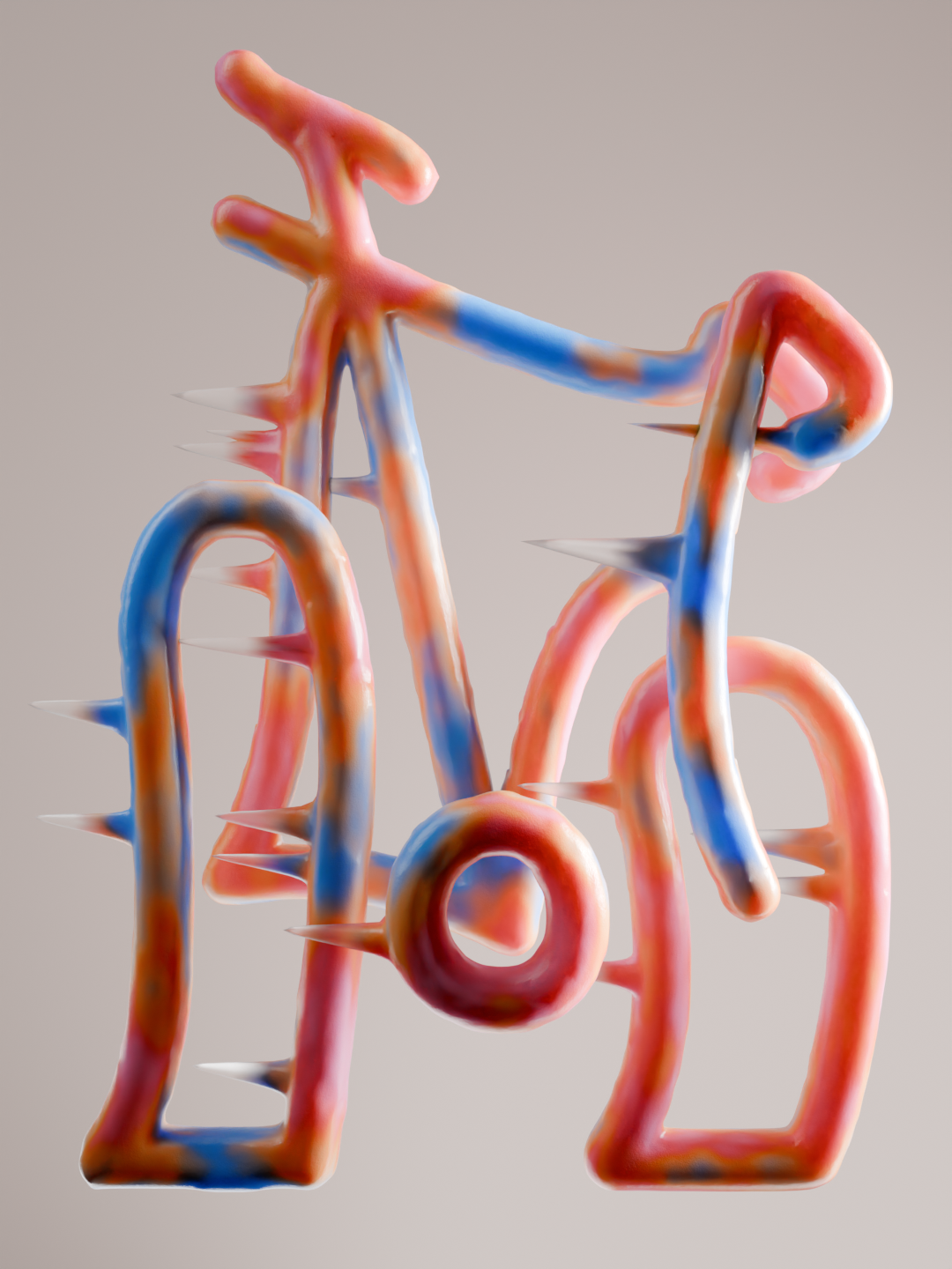 250709_gummybike_02.png