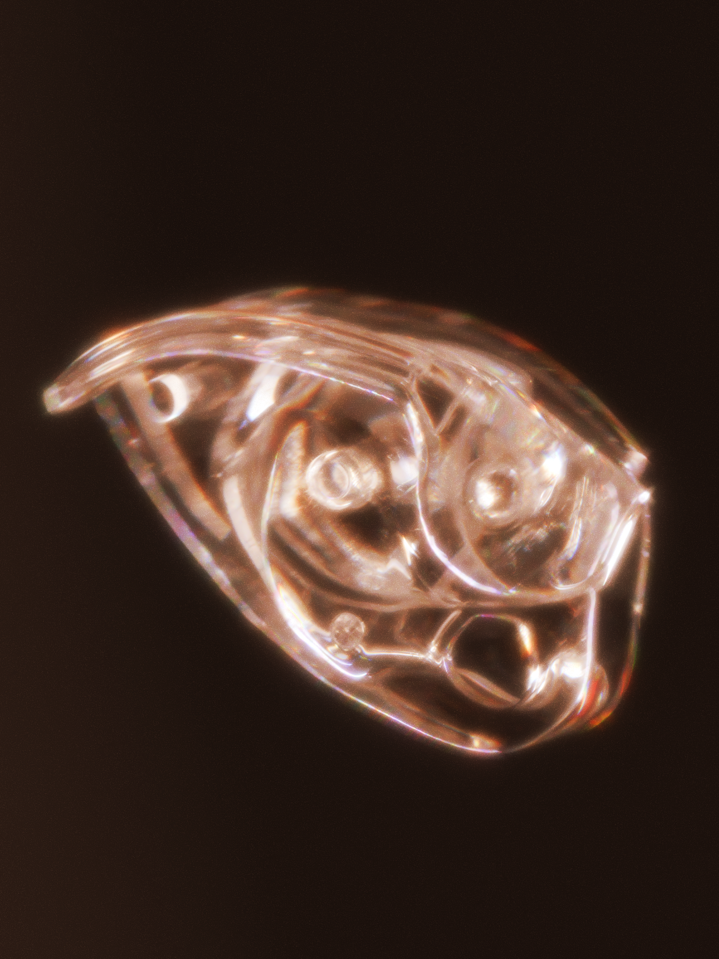 250422_glassgrigri_002.png