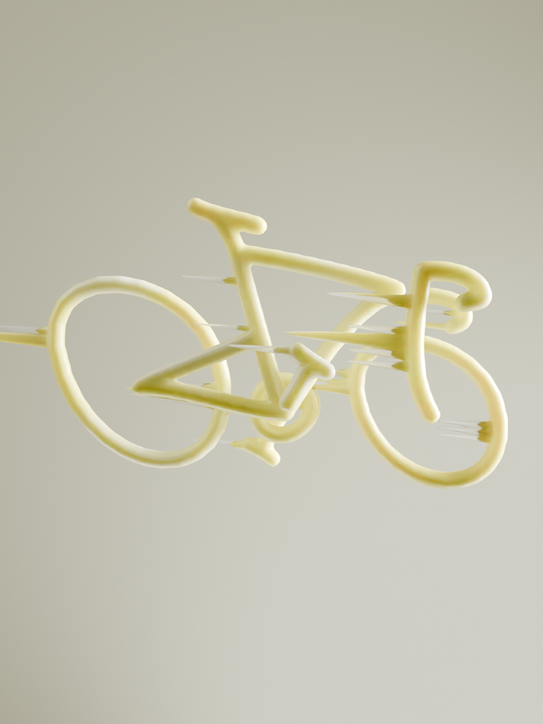 250709_gummybike_01.png