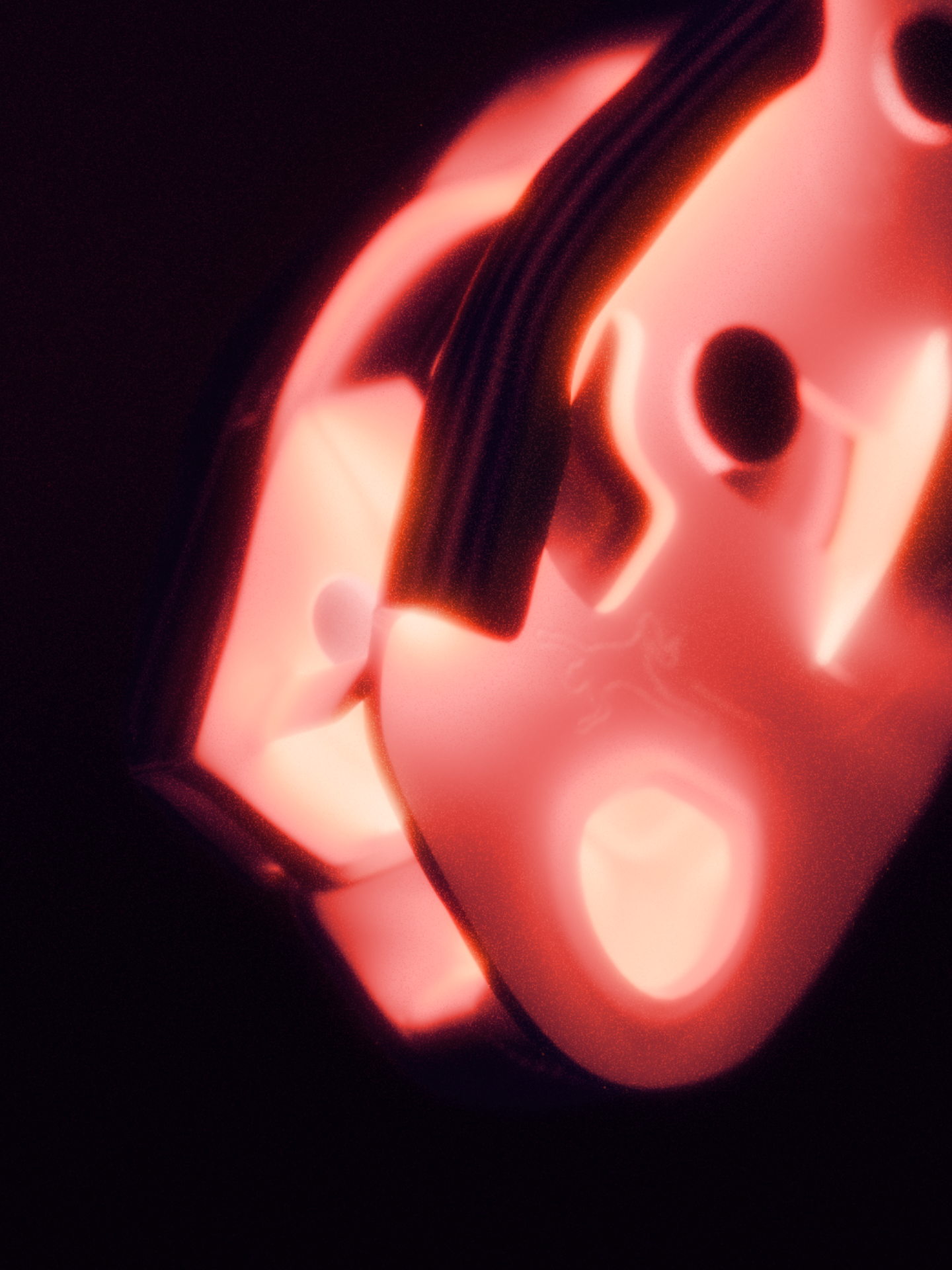 250422_heatmapgrigri_002.png