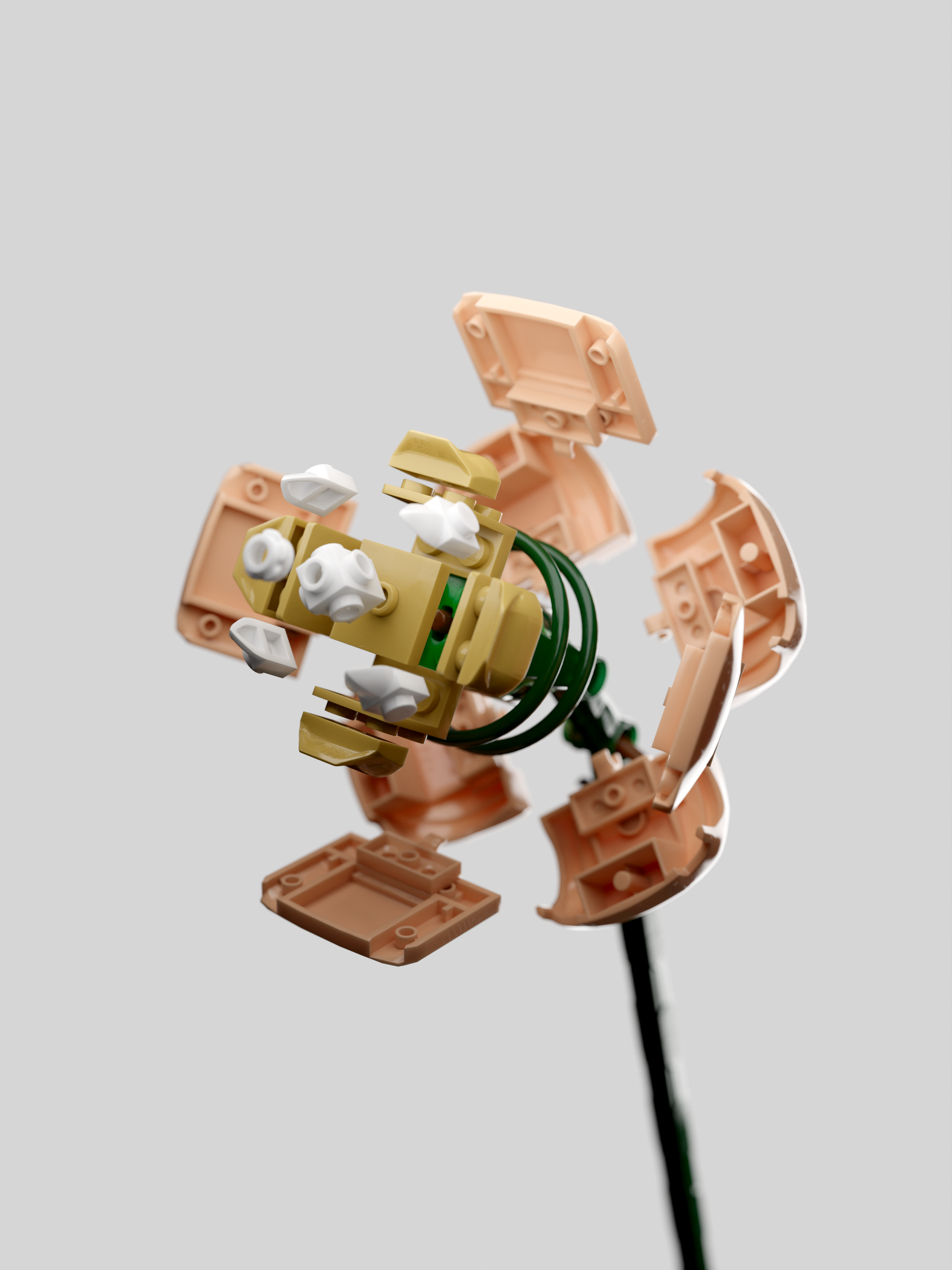 240905_002.png