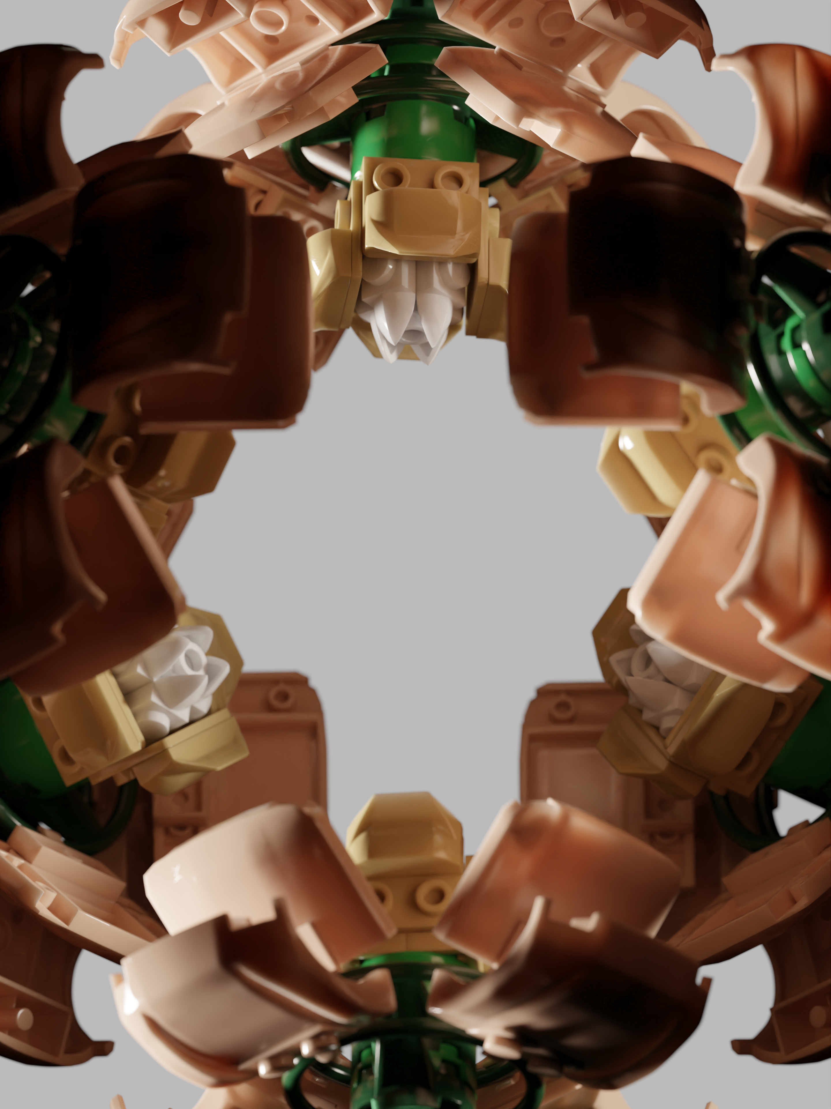 240803_002.png