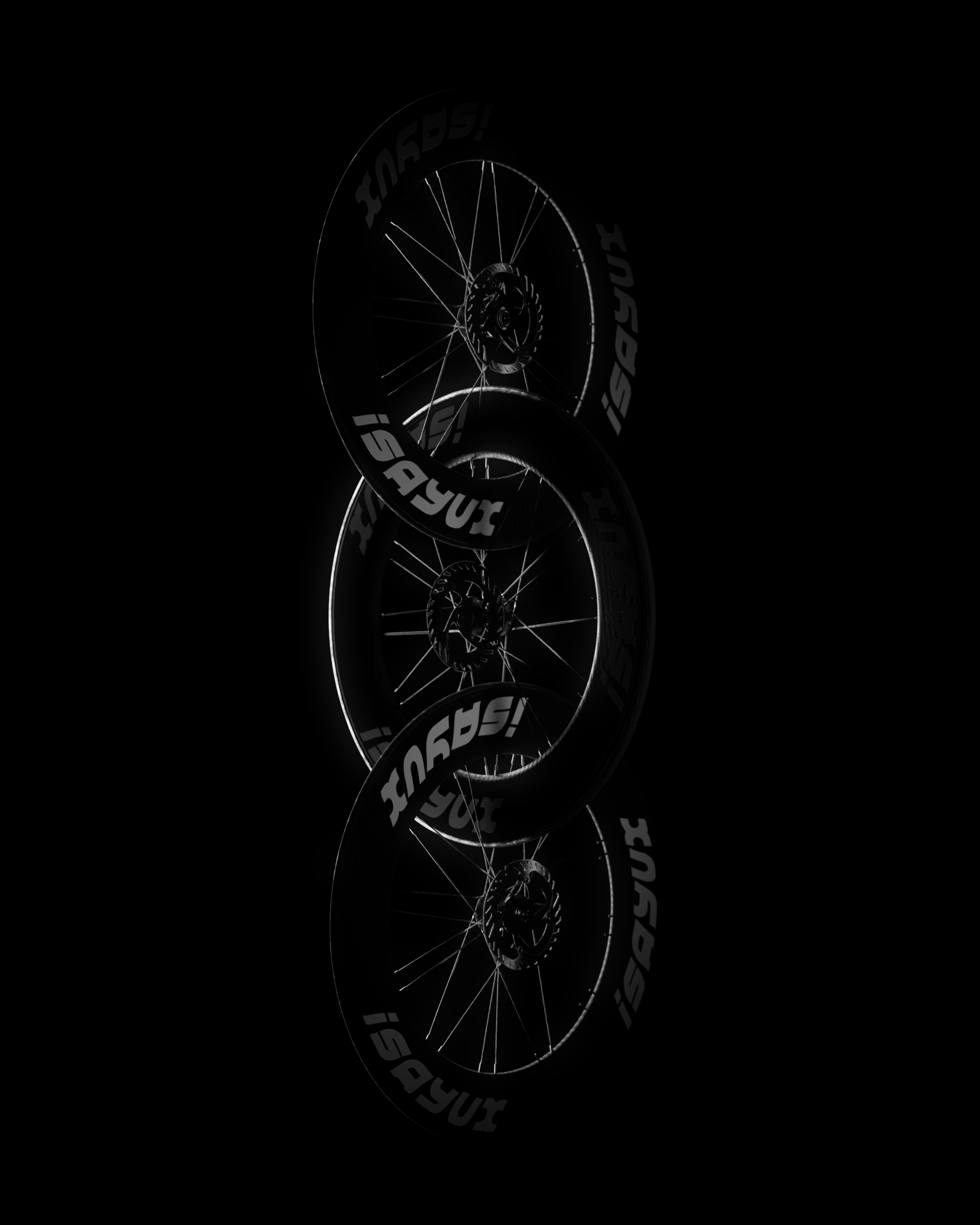 250731_wheel_02.png