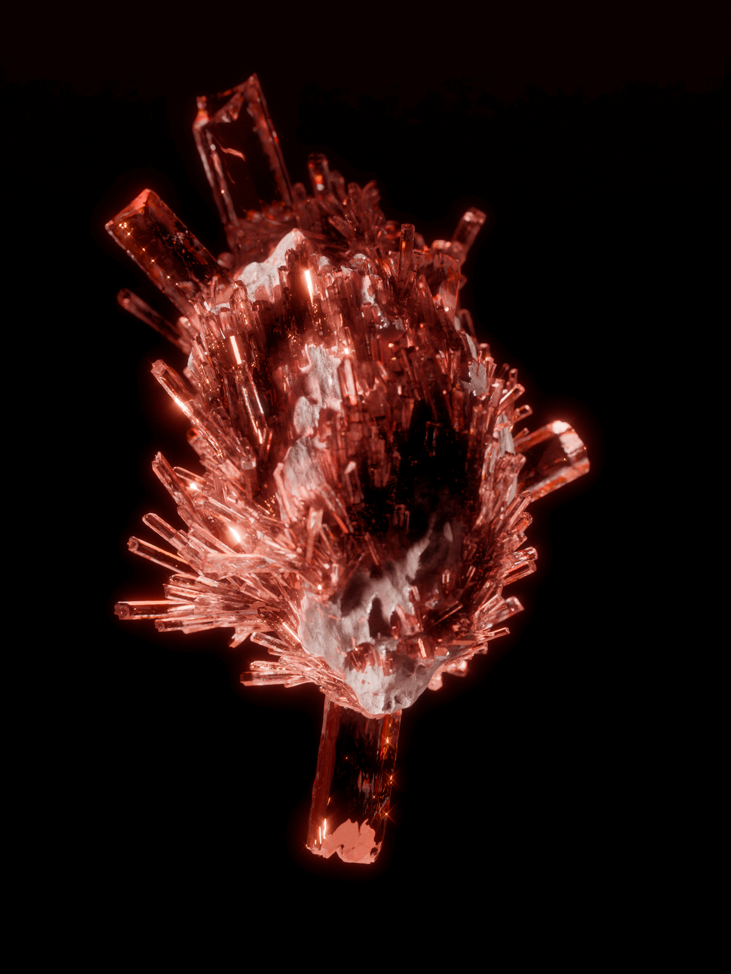 250422_crystalgrigri_001.png
