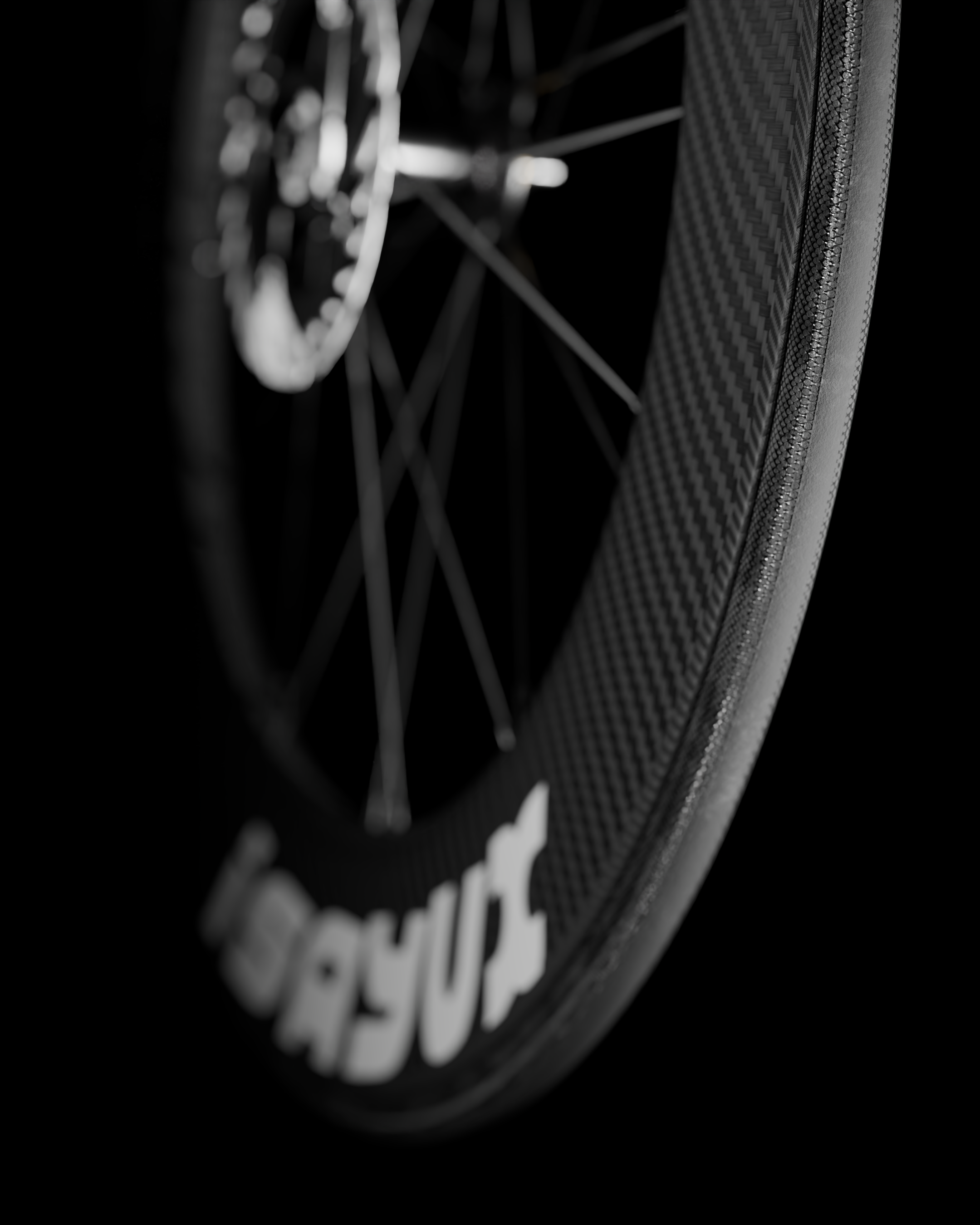 250731_wheel_03.png