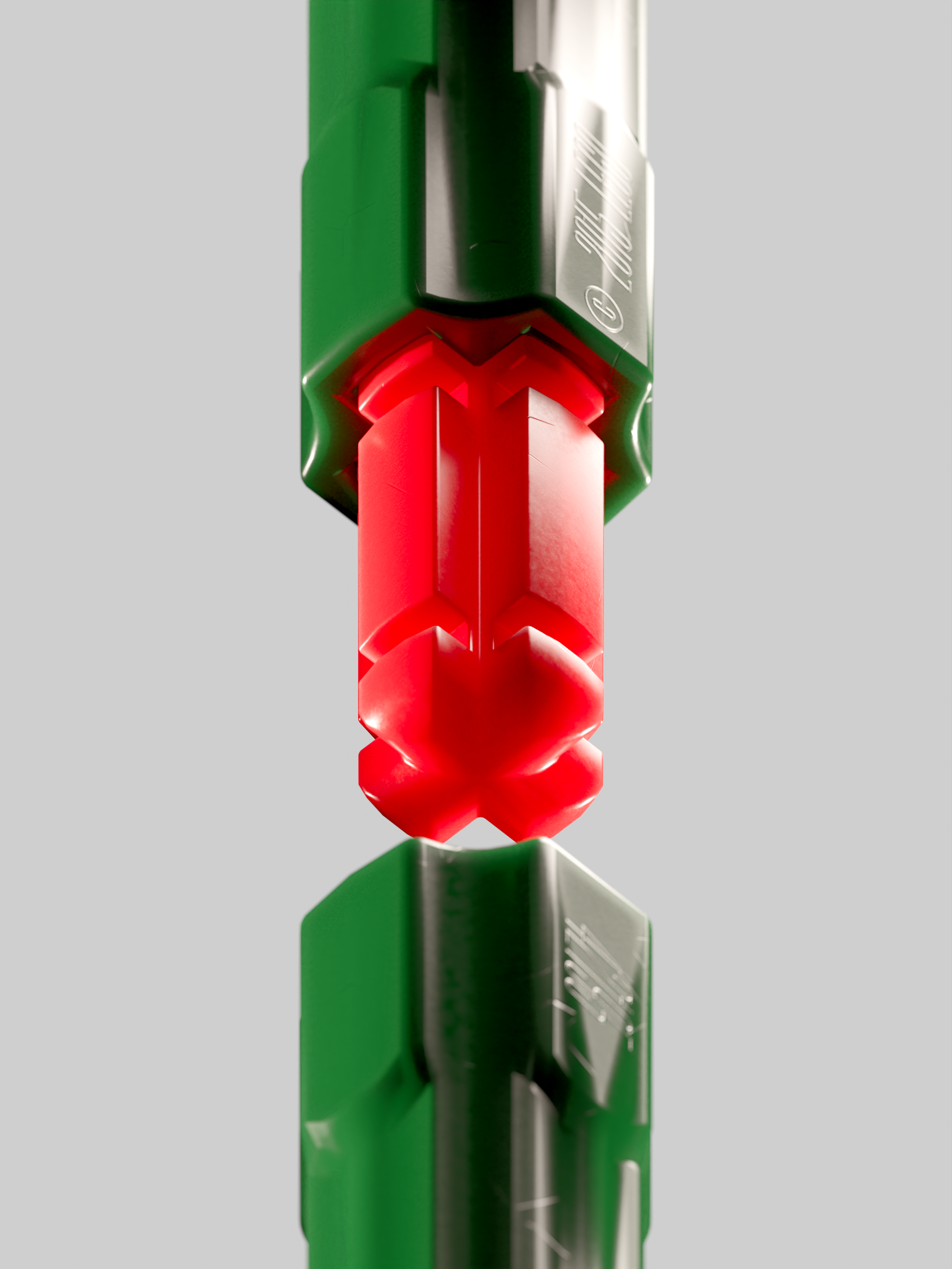 240905_001.png