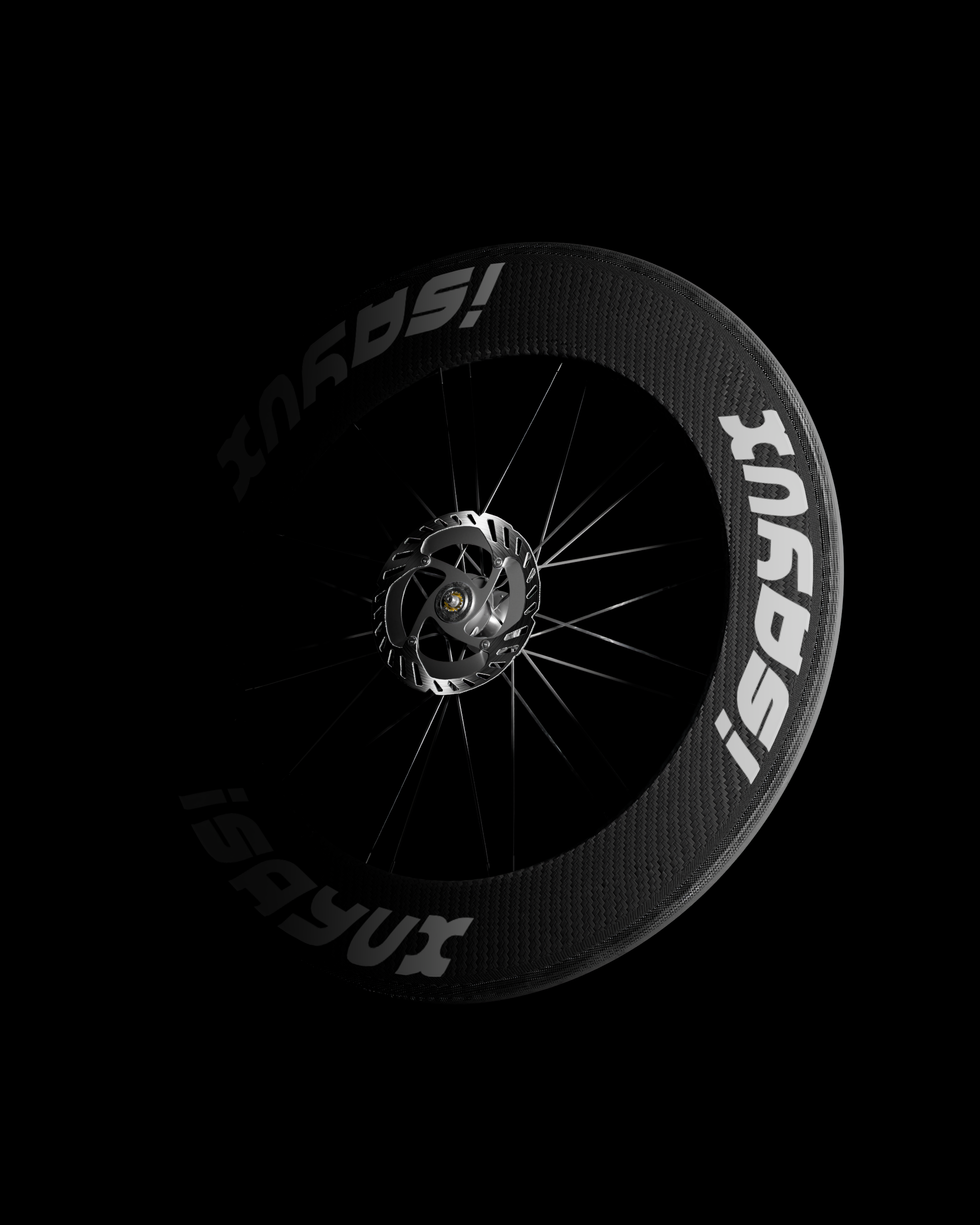250731_wheel_01.png
