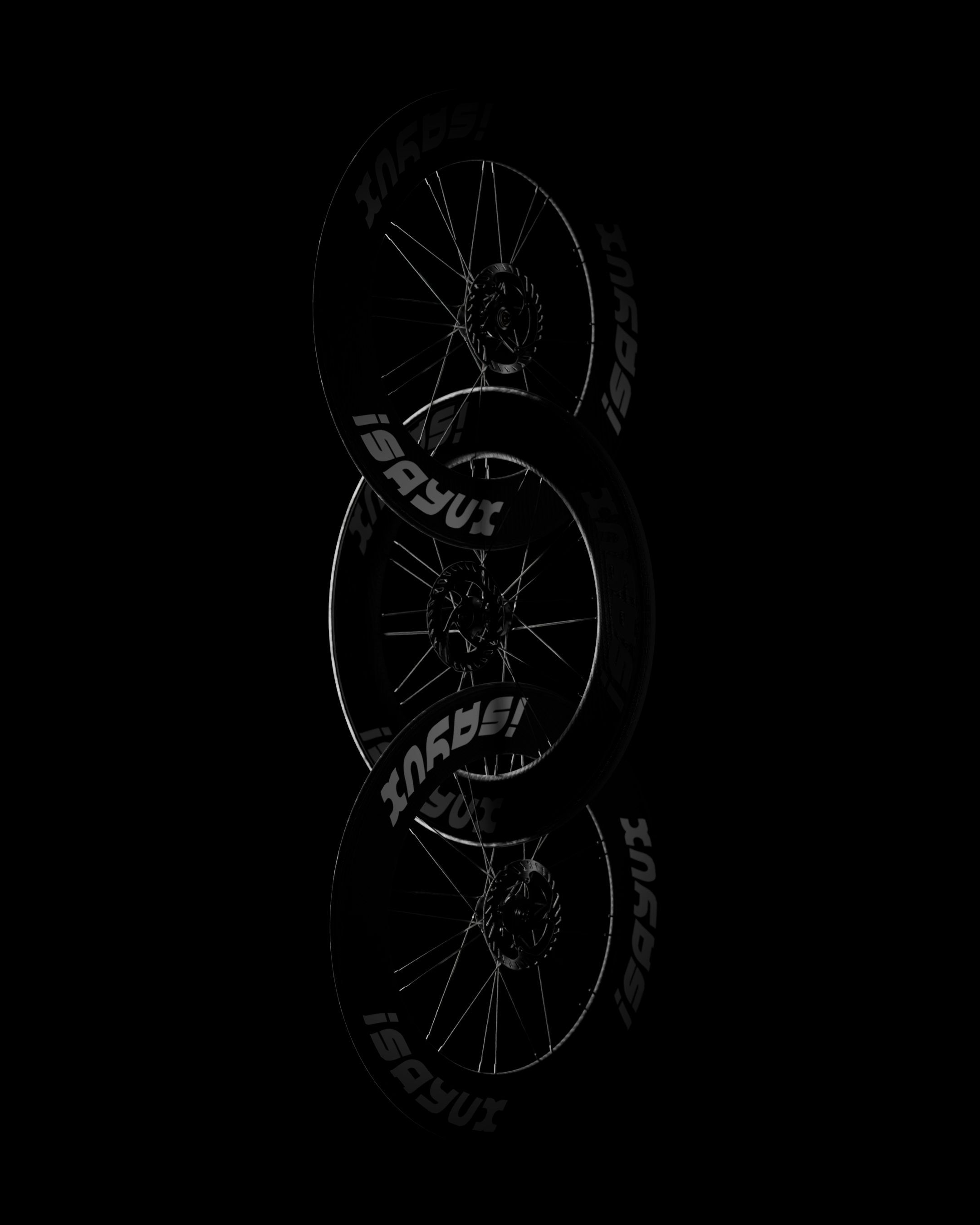 250731_wheel_04.png