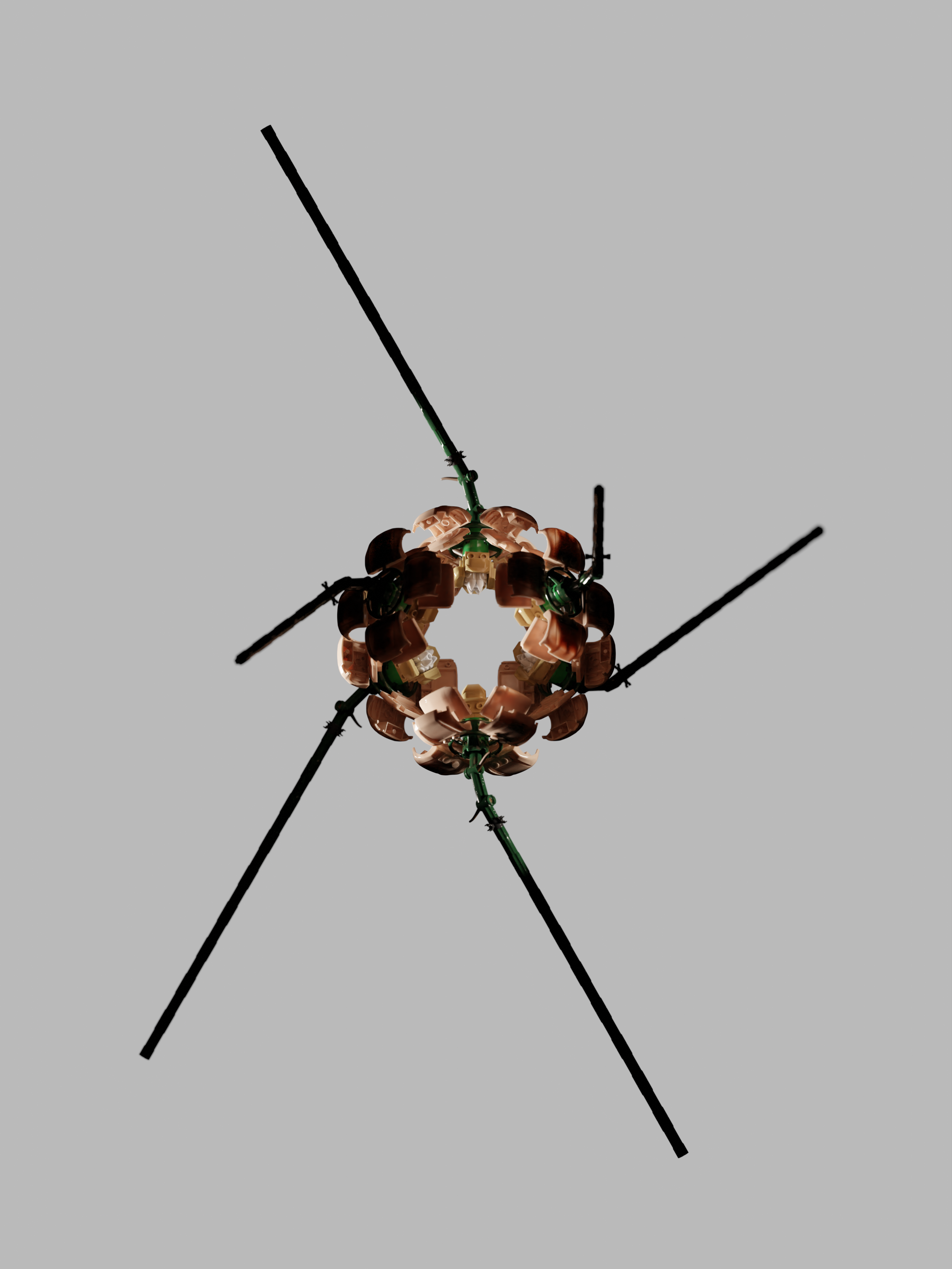 240803_001.png