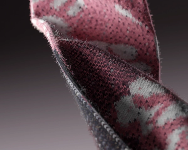 Thumbnail for DayNight Scarf