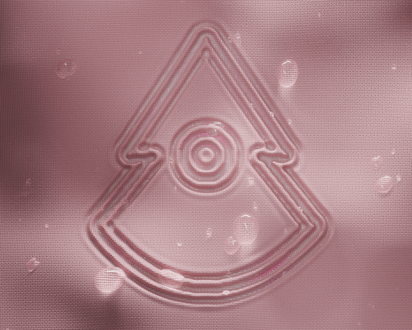 Thumbnail for Entre toi & moi