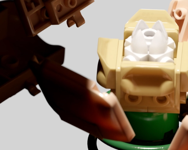 Thumbnail for Flowers