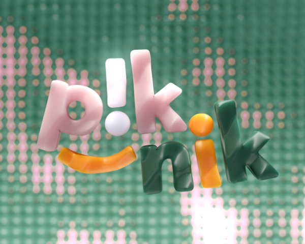 Thumbnail for Pik-Nik